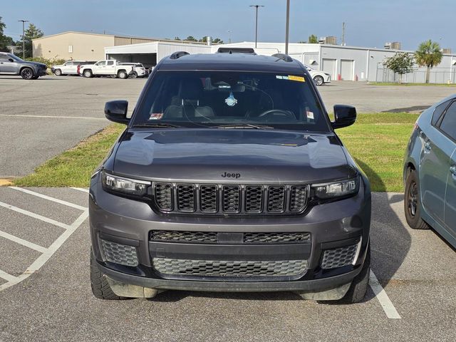 jeep grand cherokee l 2023 1C4RJKAG7P8701867 image jeep grand cherokee l 2023 1C4RJKAG7P8701867 image